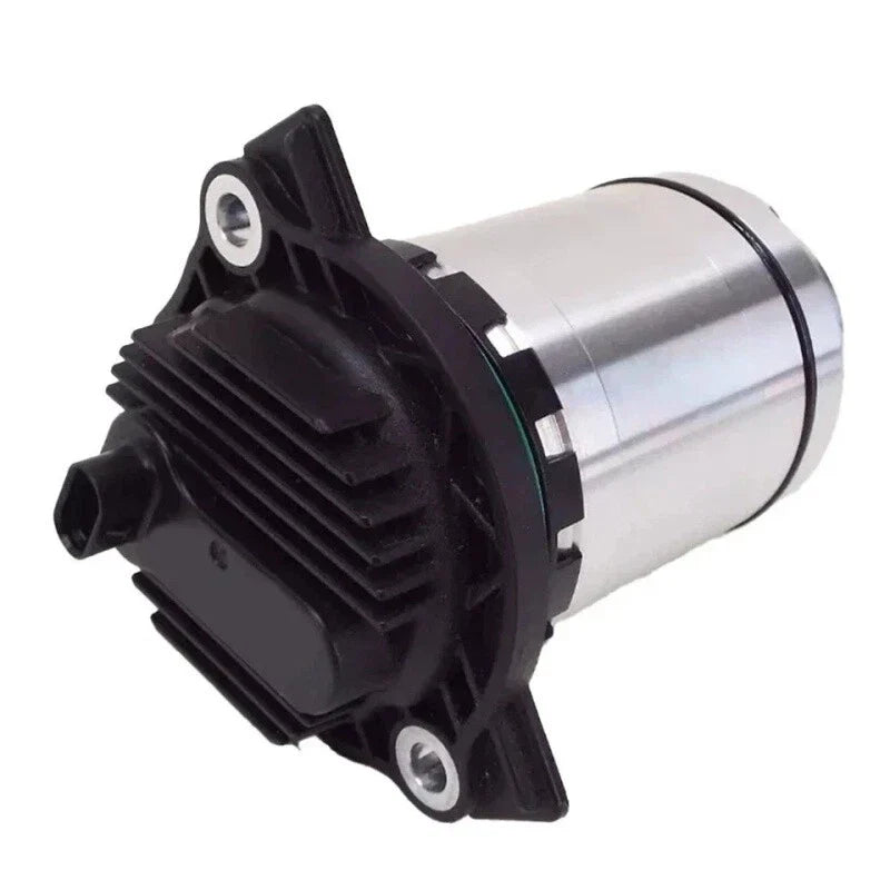 Oil Pump for Tesla Model S X 3 Y (2016–2023)
