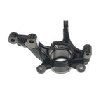 2X Front Left & Right Steering Knuckle for Kia Rio (2012-2017)
