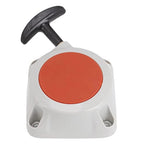 Starter for FR235 Trimmer (FR235)