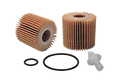 Wix Engine Oil Filter for Lexus RX350 (2014–2016)