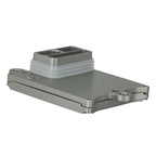 35W HID headlight ballast module for Aston Martin DB9 (2006) 3928988158