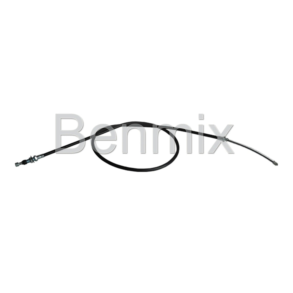 Brake Cable RH 79244-23319 for TCM Forklift FD20/25-C3Z/T3Z C3/T3