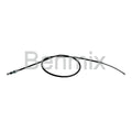 Brake Cable RH 79244-23319 for TCM Forklift FD20/25-C3Z/T3Z C3/T3