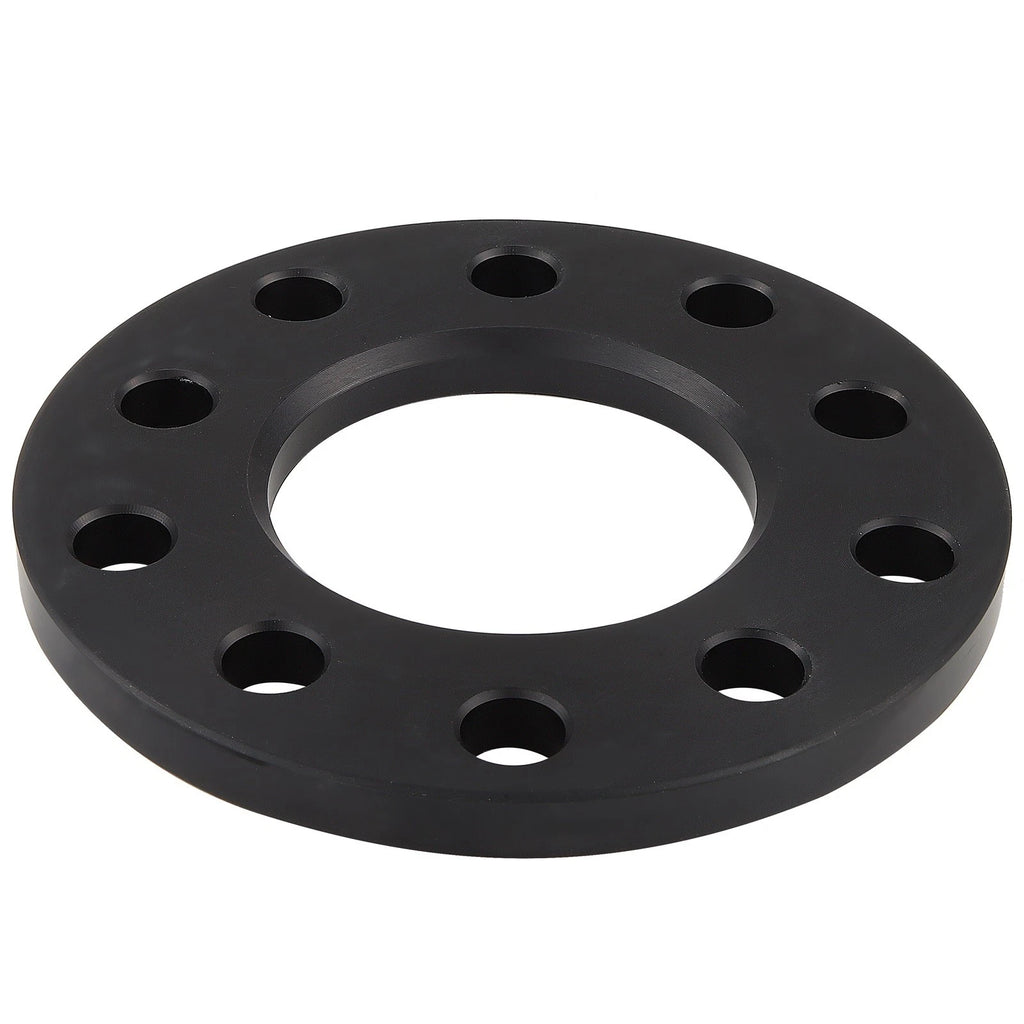 2X 5x120mm 12mm Wheel Spacers 78.1mm for Buick Lacrosse (2010–2016) Regal (2011–2017)