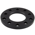 2X 5x120mm 12mm Wheel Spacers 78.1mm for Buick Lacrosse (2010–2016) Regal (2011–2017)