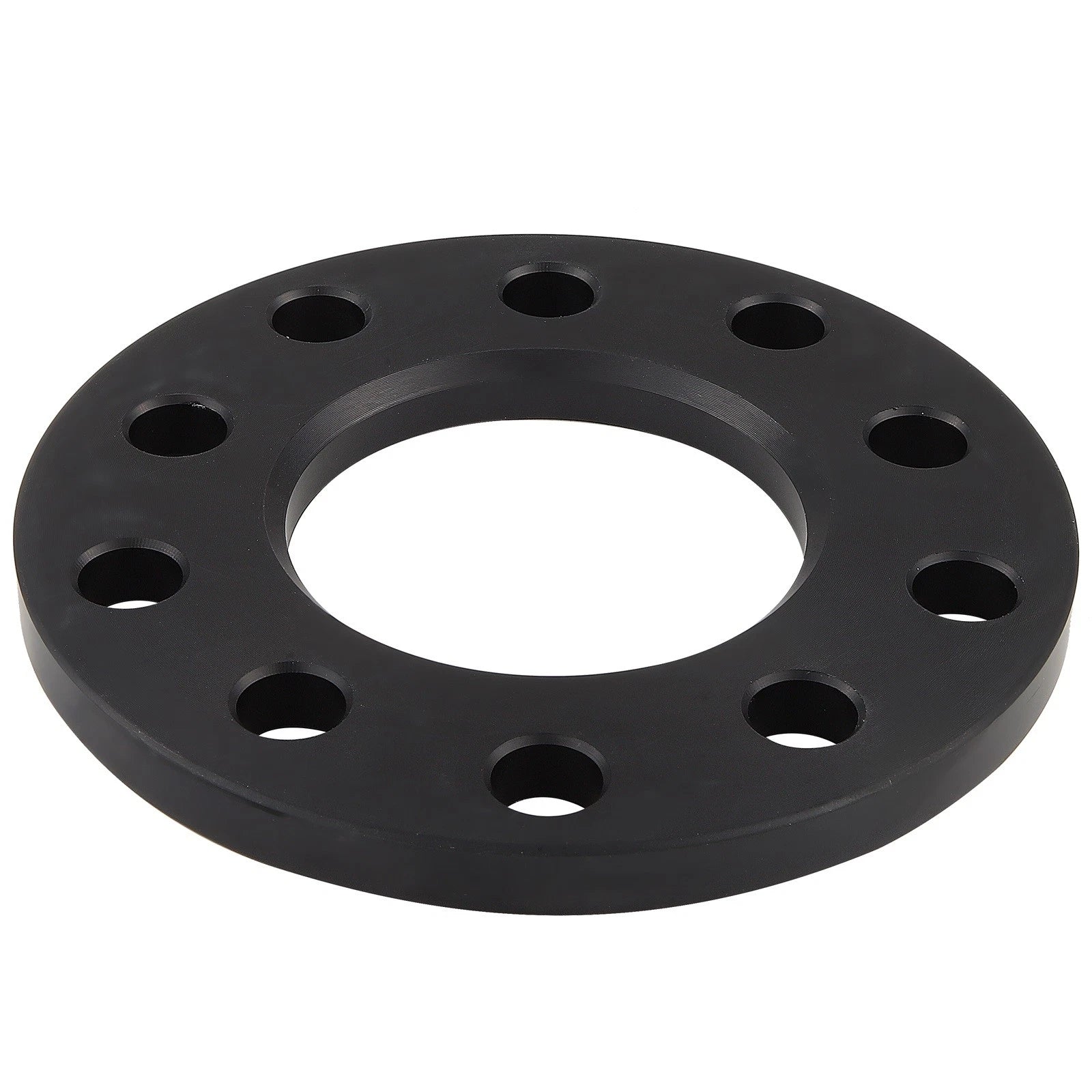2X 5x120mm 12mm Wheel Spacers 78.1mm for Buick Lacrosse (2010–2016) Regal (2011–2017)