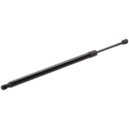 Liftgate Lift Supports for GMC Terrain (2010–2017)