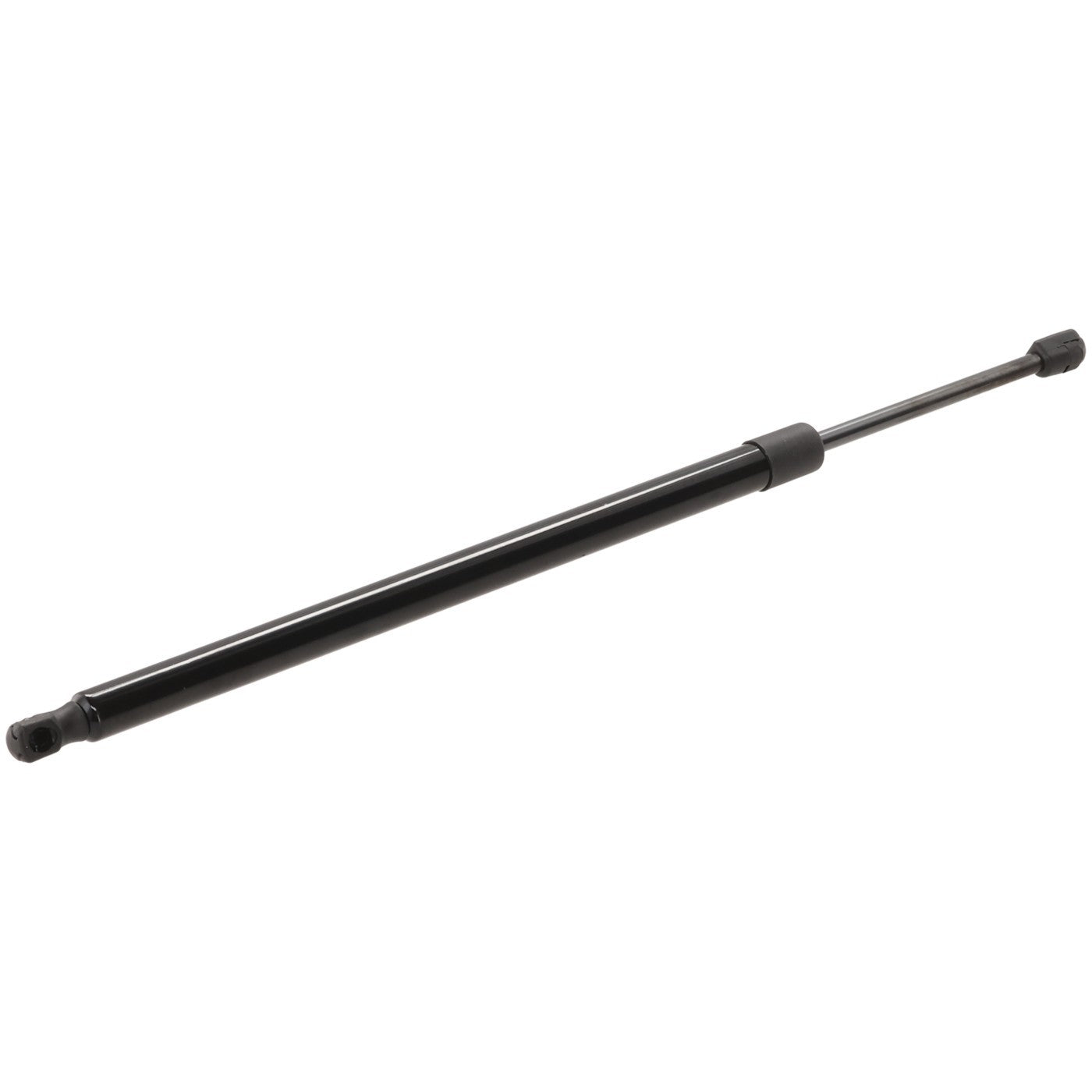 Liftgate Lift Supports for GMC Terrain (2010–2017)