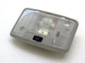Dome Light for Isuzu D-Max, Holden Rodeo, Vauxhall Brava (2002-2012)