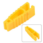 Fuses for