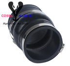 Exhaust Hose for OMC Volvo Penta (Replaces 3863450 3852741 89222 18-27801)