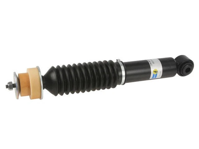 Rear Shock Absorber for Jaguar XK8 (1997–2006) BH438GK
