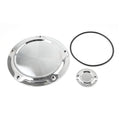 Timing Cover for Harley Touring Street Glide Electra Road King (2009-2023)
