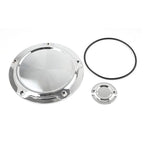Timing Cover for Harley Touring Street Glide Electra Road King (2009-2023)