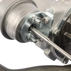 Turbo Charger for Land Rover Range Rover Evoque & Discovery Sport (2012-2020)