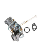 Carburetor for 5 HP Series 130200 133200 135200 