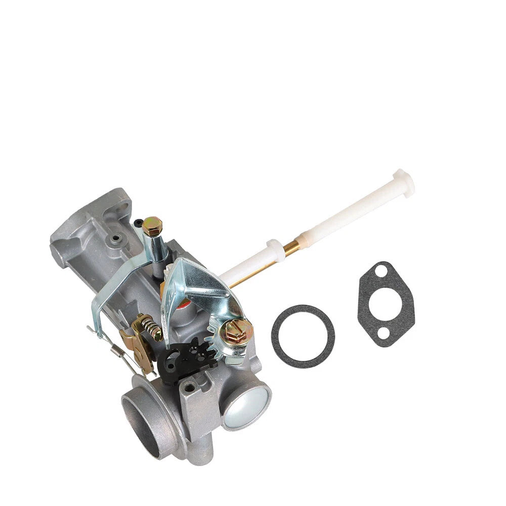 Carburetor for 5 HP Series 130200 133200 135200 