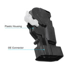 Front Right Door Latch Lock Actuator Motor for Toyota Corolla (No. 6903002060, 745060404893)