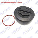 Replacement Access Cap Assembly for Sea-Doo GTX RXP WAKE (2010–2023) 291004481