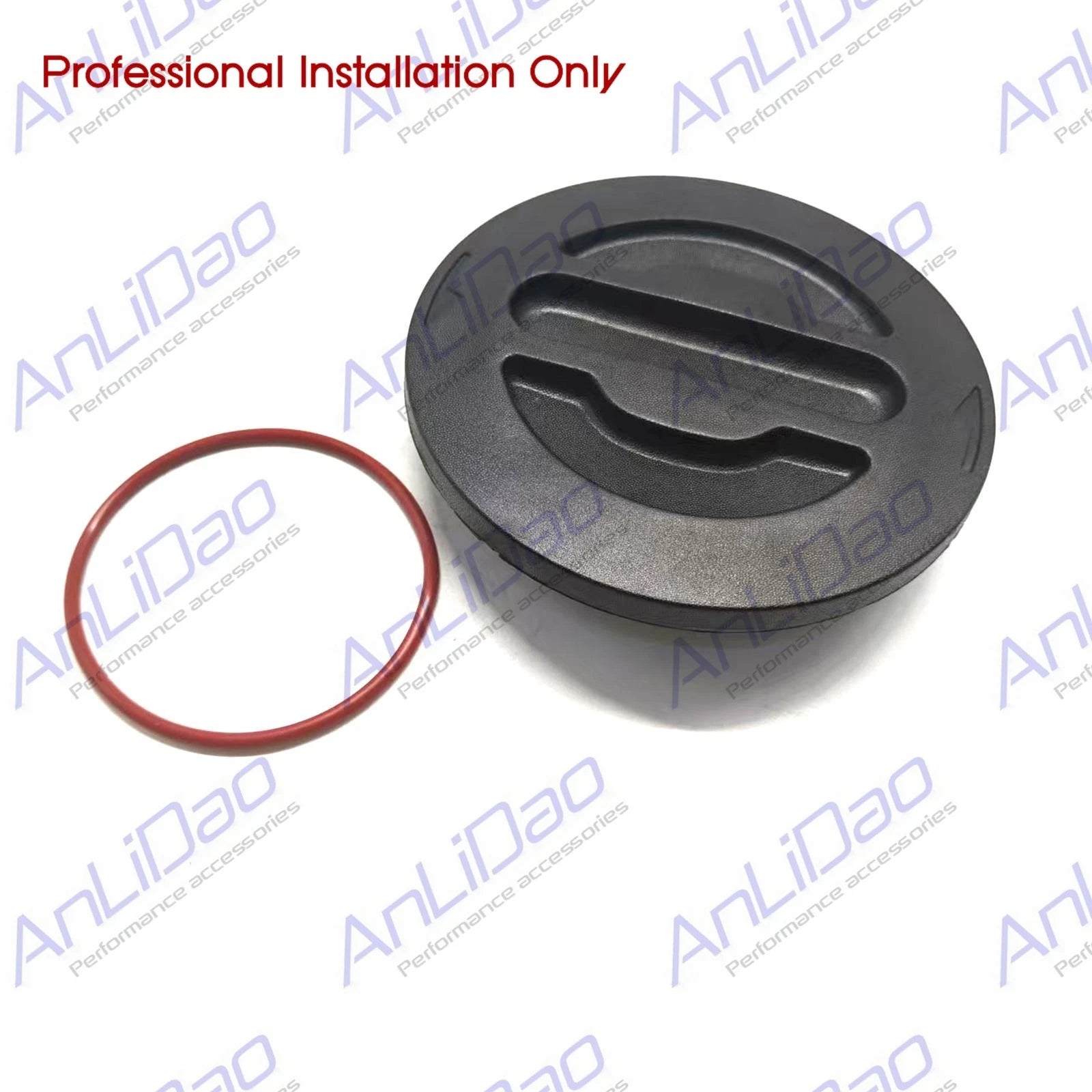 Replacement Access Cap Assembly for Sea-Doo GTX RXP WAKE (2010–2023) 291004481