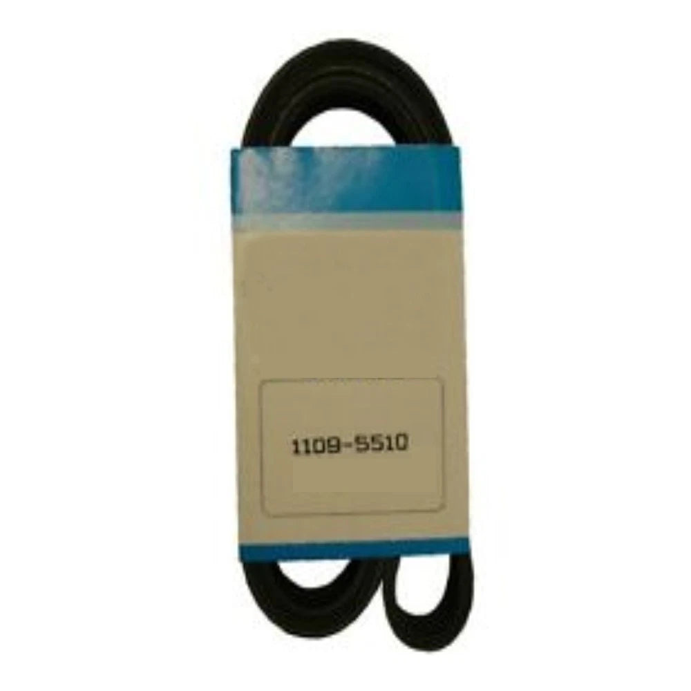 Belt J911587 for Case 105N 105V 8825 8825HP (Fits )
