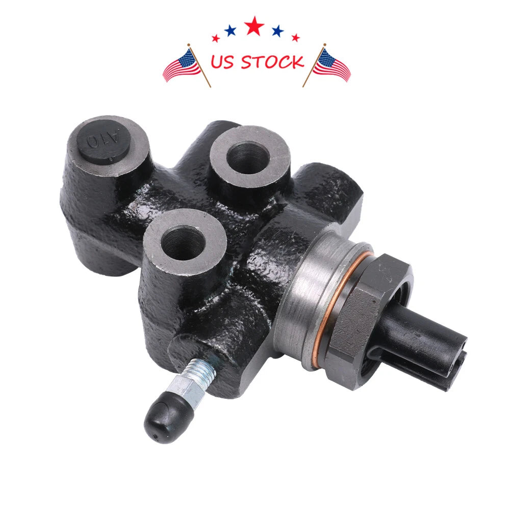Brake Proportioning Metering Valve for Toyota Tacoma (1995-2004)