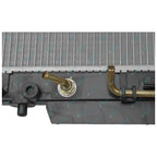 New Radiator for Toyota RAV4 ACA20 ACA21 ACA22 ACA23 4cyl 2.0L 2.4L 2000~2005