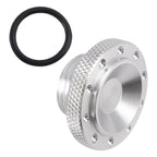 Engine Oil Inspection Cap Plug for Scrambler 400X Speed 400 (2023–2025)