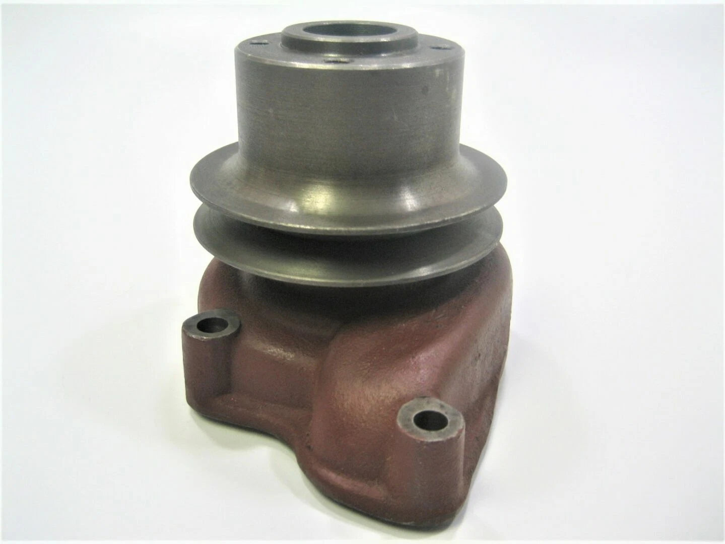 Carter FP2280 Water Pump for Marine Boat Sterndrive Inboard Engine (N/A)