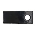 Disc Mower Blade for Fella (Replaces MOE70-0006)