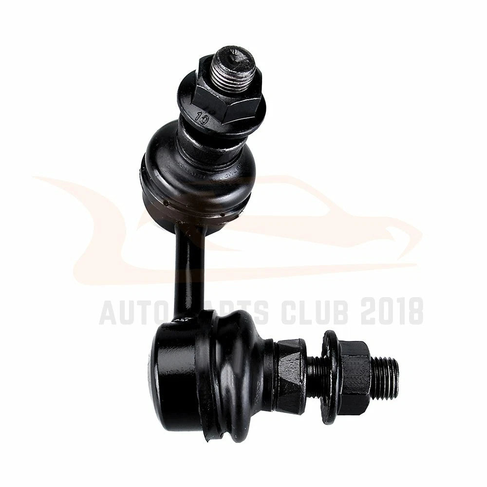 2X Stabilizer Sway Bar Links for Nissan Xterra (2005-2013)
