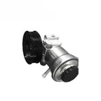 Power Steering Pump Toyota Tacoma 4Runner V6 3.4L (1995–2004)