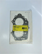 Yamaha Cylinder Head Gasket 6E7-11181-00 for Yamaha