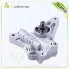 Power Steering Pump 21-5441 for Acura TL 3.2L, Honda Pilot 3.5L (2004–2008)