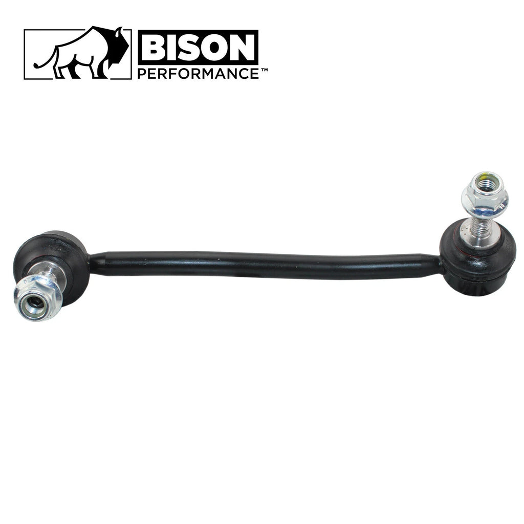 Front Driver Left Stabilizer Sway Bar Link for Tesla S (2012–2016)