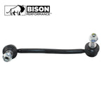 Front Driver Left Stabilizer Sway Bar Link for Tesla S (2012–2016)