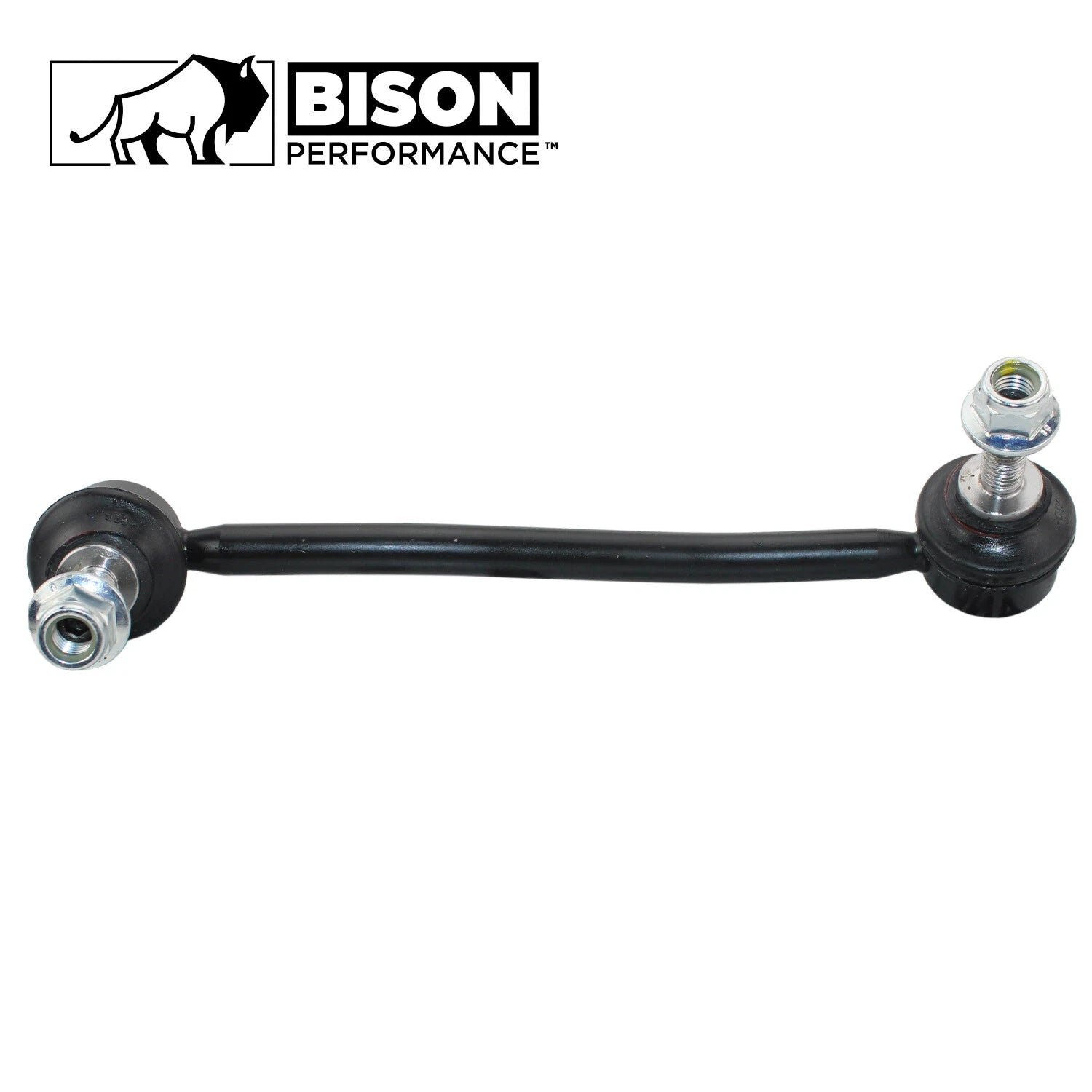Front Driver Left Stabilizer Sway Bar Link for Tesla S (2012–2016)