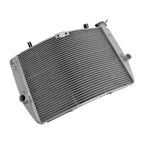 Radiator Cooling Engine Cooler for Suzuki GSXR1000 GSXR1000R (2017–2025)