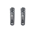 Coil Spring Set for