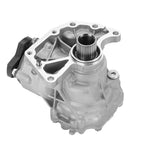 Differential Transfer Case Assembly for Nissan Rogue (2014-2015)
