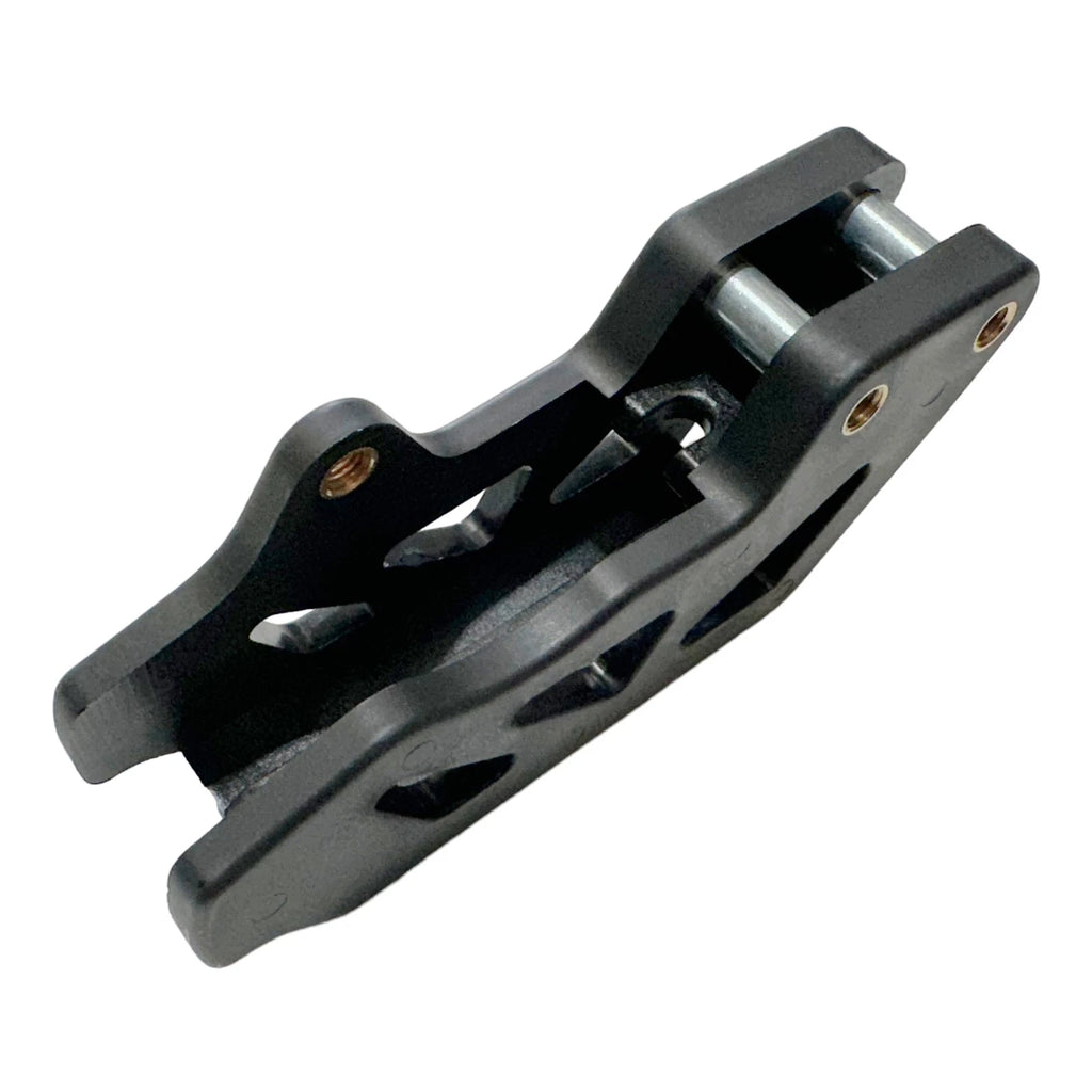 Chain Guide Guard Slider Idler for Honda PIT Trail Dirt Bike (MX)