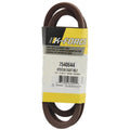 Belt for Universal Products Models (Replaces 954-0644)