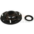 Shock Strut Mount Kit for Chevrolet HHR Pontiac Pursuit (2006–2011)