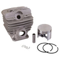 Cylinder Assembly for Stihl 1125 020 1215 (Part# 632-549)