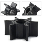 Impeller for Tohatsu Nissan 6/8/9.8HP Outboard