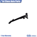 Water Coolant Pipe for Mercedes C230 (2003-2005)