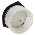 A/C Heater Blower Motor for Jeep Cherokee (1984-1996)