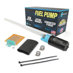 Fuel Pump for Harley-Davidson FLHTCSE2 Screamin Eagle Electra Glide (2005)