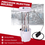 Fuel Pump Module Assembly for Dodge Ram 1500 (2009-2010)