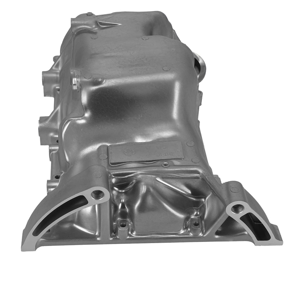 Engine Oil Pan for Honda Civic (2012-2015)